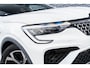 Renault Arkana 1.6 E-Tech full hybrid 145 Techno | Achteruitrijcamera | Parkeersensoren | Keyless Entry | LED Koplampen | Climate Control | Cruise Control | Dodehoekdetectie | Navigatie 9,3 inch | Apple Carplay | Android Auto