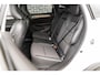 Renault Arkana 1.6 E-Tech full hybrid 145 Techno | Achteruitrijcamera | Parkeersensoren | Keyless Entry | LED Koplampen | Climate Control | Cruise Control | Dodehoekdetectie | Navigatie 9,3 inch | Apple Carplay | Android Auto