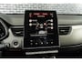 Renault Arkana 1.6 E-Tech full hybrid 145 Techno | Achteruitrijcamera | Parkeersensoren | Keyless Entry | LED Koplampen | Climate Control | Cruise Control | Dodehoekdetectie | Navigatie 9,3 inch | Apple Carplay | Android Auto
