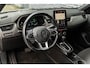 Renault Arkana 1.6 E-Tech full hybrid 145 Techno | Achteruitrijcamera | Parkeersensoren | Keyless Entry | LED Koplampen | Climate Control | Cruise Control | Dodehoekdetectie | Navigatie 9,3 inch | Apple Carplay | Android Auto