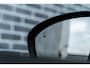 Renault Arkana 1.6 E-Tech full hybrid 145 Techno | Achteruitrijcamera | Parkeersensoren | Keyless Entry | LED Koplampen | Climate Control | Cruise Control | Dodehoekdetectie | Navigatie 9,3 inch | Apple Carplay | Android Auto