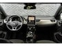 Renault Arkana 1.6 E-Tech full hybrid 145 Techno | Achteruitrijcamera | Parkeersensoren | Keyless Entry | LED Koplampen | Climate Control | Cruise Control | Dodehoekdetectie | Navigatie 9,3 inch | Apple Carplay | Android Auto