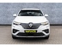 Renault Arkana 1.6 E-Tech full hybrid 145 Techno | Achteruitrijcamera | Parkeersensoren | Keyless Entry | LED Koplampen | Climate Control | Cruise Control | Dodehoekdetectie | Navigatie 9,3 inch | Apple Carplay | Android Auto