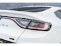 Renault Arkana 1.6 E-Tech full hybrid 145 Techno | Achteruitrijcamera | Parkeersensoren | Keyless Entry | LED Koplampen | Climate Control | Cruise Control | Dodehoekdetectie | Navigatie 9,3 inch | Apple Carplay | Android Auto