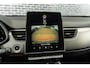 Renault Arkana 1.6 E-Tech full hybrid 145 Techno | Achteruitrijcamera | Parkeersensoren | Keyless Entry | LED Koplampen | Climate Control | Cruise Control | Dodehoekdetectie | Navigatie 9,3 inch | Apple Carplay | Android Auto