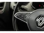 Renault Arkana 1.6 E-Tech full hybrid 145 Techno | Achteruitrijcamera | Parkeersensoren | Keyless Entry | LED Koplampen | Climate Control | Cruise Control | Dodehoekdetectie | Navigatie 9,3 inch | Apple Carplay | Android Auto