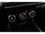 Renault Arkana 1.6 E-Tech full hybrid 145 Techno | Achteruitrijcamera | Parkeersensoren | Keyless Entry | LED Koplampen | Climate Control | Cruise Control | Dodehoekdetectie | Navigatie 9,3 inch | Apple Carplay | Android Auto
