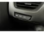 Renault Arkana 1.6 E-Tech full hybrid 145 Techno | Achteruitrijcamera | Parkeersensoren | Keyless Entry | LED Koplampen | Climate Control | Cruise Control | Dodehoekdetectie | Navigatie 9,3 inch | Apple Carplay | Android Auto