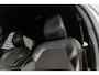 Renault Arkana 1.6 E-Tech full hybrid 145 Techno | Achteruitrijcamera | Parkeersensoren | Keyless Entry | LED Koplampen | Climate Control | Cruise Control | Dodehoekdetectie | Navigatie 9,3 inch | Apple Carplay | Android Auto