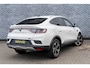 Renault Arkana 1.6 E-Tech full hybrid 145 Techno | Achteruitrijcamera | Parkeersensoren | Keyless Entry | LED Koplampen | Climate Control | Cruise Control | Dodehoekdetectie | Navigatie 9,3 inch | Apple Carplay | Android Auto