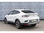 Renault Arkana 1.6 E-Tech full hybrid 145 Techno | Achteruitrijcamera | Parkeersensoren | Keyless Entry | LED Koplampen | Climate Control | Cruise Control | Dodehoekdetectie | Navigatie 9,3 inch | Apple Carplay | Android Auto