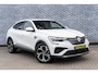 Renault Arkana 1.6 E-Tech full hybrid 145 Techno | Achteruitrijcamera | Parkeersensoren | Keyless Entry | LED Koplampen | Climate Control | Cruise Control | Dodehoekdetectie | Navigatie 9,3 inch | Apple Carplay | Android Auto