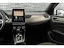 Renault Arkana 1.6 E-Tech full hybrid 145 Techno | Achteruitrijcamera | Parkeersensoren | Keyless Entry | LED Koplampen | Climate Control | Cruise Control | Dodehoekdetectie | Navigatie 9,3 inch | Apple Carplay | Android Auto