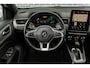 Renault Arkana 1.6 E-Tech full hybrid 145 Techno | Achteruitrijcamera | Parkeersensoren | Keyless Entry | LED Koplampen | Climate Control | Cruise Control | Dodehoekdetectie | Navigatie 9,3 inch | Apple Carplay | Android Auto