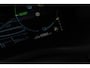 Renault Arkana 1.6 E-Tech full hybrid 145 Techno | Achteruitrijcamera | Parkeersensoren | Keyless Entry | LED Koplampen | Climate Control | Cruise Control | Dodehoekdetectie | Navigatie 9,3 inch | Apple Carplay | Android Auto