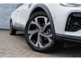Renault Arkana 1.6 E-Tech full hybrid 145 Techno | Achteruitrijcamera | Parkeersensoren | Keyless Entry | LED Koplampen | Climate Control | Cruise Control | Dodehoekdetectie | Navigatie 9,3 inch | Apple Carplay | Android Auto