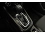 Renault Arkana 1.6 E-Tech full hybrid 145 Techno | Achteruitrijcamera | Parkeersensoren | Keyless Entry | LED Koplampen | Climate Control | Cruise Control | Dodehoekdetectie | Navigatie 9,3 inch | Apple Carplay | Android Auto