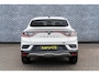 Renault Arkana 1.6 E-Tech full hybrid 145 Techno | Achteruitrijcamera | Parkeersensoren | Keyless Entry | LED Koplampen | Climate Control | Cruise Control | Dodehoekdetectie | Navigatie 9,3 inch | Apple Carplay | Android Auto