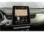Renault Arkana 1.6 E-Tech full hybrid 145 Techno | Achteruitrijcamera | Parkeersensoren | Keyless Entry | LED Koplampen | Climate Control | Cruise Control | Dodehoekdetectie | Navigatie 9,3 inch | Apple Carplay | Android Auto