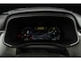 Renault Arkana 1.6 E-Tech full hybrid 145 Techno | Achteruitrijcamera | Parkeersensoren | Keyless Entry | LED Koplampen | Climate Control | Cruise Control | Dodehoekdetectie | Navigatie 9,3 inch | Apple Carplay | Android Auto