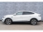 Renault Arkana 1.6 E-Tech full hybrid 145 Techno | Achteruitrijcamera | Parkeersensoren | Keyless Entry | LED Koplampen | Climate Control | Cruise Control | Dodehoekdetectie | Navigatie 9,3 inch | Apple Carplay | Android Auto