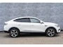 Renault Arkana 1.6 E-Tech full hybrid 145 Techno | Achteruitrijcamera | Parkeersensoren | Keyless Entry | LED Koplampen | Climate Control | Cruise Control | Dodehoekdetectie | Navigatie 9,3 inch | Apple Carplay | Android Auto