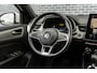 Renault Arkana 1.6 E-Tech full hybrid 145 Techno | Achteruitrijcamera | Parkeersensoren | Keyless Entry | LED Koplampen | Climate Control | Cruise Control | Dodehoekdetectie | Navigatie 9,3 inch | Apple Carplay | Android Auto