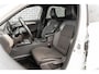 Renault Arkana 1.6 E-Tech full hybrid 145 Techno | Achteruitrijcamera | Parkeersensoren | Keyless Entry | LED Koplampen | Climate Control | Cruise Control | Dodehoekdetectie | Navigatie 9,3 inch | Apple Carplay | Android Auto