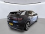 Volkswagen ID.4 First 77 kWh | 90,06% SOH | Warmtepomp | Trekhaak | Camera | Led