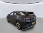 Volkswagen ID.4 First 77 kWh | 90,06% SOH | Warmtepomp | Trekhaak | Camera | Led