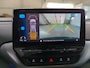 Volkswagen ID.4 First 77 kWh | 90,06% SOH | Warmtepomp | Trekhaak | Camera | Led