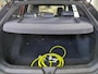 Volkswagen ID.4 First 77 kWh | 90,06% SOH | Warmtepomp | Trekhaak | Camera | Led