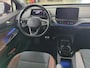 Volkswagen ID.4 First 77 kWh | 90,06% SOH | Warmtepomp | Trekhaak | Camera | Led