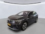 Volkswagen ID.4 First 77 kWh | 90,06% SOH | Warmtepomp | Trekhaak | Camera | Led