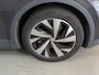 Volkswagen ID.4 First 77 kWh | 90,06% SOH | Warmtepomp | Trekhaak | Camera | Led