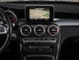 Mercedes-Benz C-klasse Estate 180 Business Solution AMG 156 PK Aut. | Leder | Navigatie | Camera | LED | Trekhaak | 18"