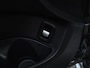 Mercedes-Benz C-klasse Estate 180 Business Solution AMG 156 PK Aut. | Leder | Navigatie | Camera | LED | Trekhaak | 18"