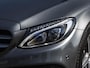 Mercedes-Benz C-klasse Estate 180 Business Solution AMG 156 PK Aut. | Leder | Navigatie | Camera | LED | Trekhaak | 18"