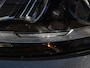 Mercedes-Benz C-klasse Estate 180 Business Solution AMG 156 PK Aut. | Leder | Navigatie | Camera | LED | Trekhaak | 18"