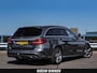 Mercedes-Benz C-klasse Estate 180 Business Solution AMG 156 PK Aut. | Leder | Navigatie | Camera | LED | Trekhaak | 18"