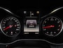 Mercedes-Benz C-klasse Estate 180 Business Solution AMG 156 PK Aut. | Leder | Navigatie | Camera | LED | Trekhaak | 18"