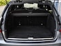 Mercedes-Benz C-klasse Estate 180 Business Solution AMG 156 PK Aut. | Leder | Navigatie | Camera | LED | Trekhaak | 18"