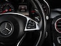 Mercedes-Benz C-klasse Estate 180 Business Solution AMG 156 PK Aut. | Leder | Navigatie | Camera | LED | Trekhaak | 18"