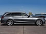 Mercedes-Benz C-klasse Estate 180 Business Solution AMG 156 PK Aut. | Leder | Navigatie | Camera | LED | Trekhaak | 18"