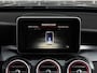 Mercedes-Benz C-klasse Estate 180 Business Solution AMG 156 PK Aut. | Leder | Navigatie | Camera | LED | Trekhaak | 18"