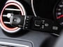 Mercedes-Benz C-klasse Estate 180 Business Solution AMG 156 PK Aut. | Leder | Navigatie | Camera | LED | Trekhaak | 18"