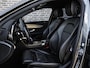 Mercedes-Benz C-klasse Estate 180 Business Solution AMG 156 PK Aut. | Leder | Navigatie | Camera | LED | Trekhaak | 18"