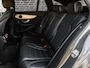 Mercedes-Benz C-klasse Estate 180 Business Solution AMG 156 PK Aut. | Leder | Navigatie | Camera | LED | Trekhaak | 18"