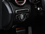 Mercedes-Benz C-klasse Estate 180 Business Solution AMG 156 PK Aut. | Leder | Navigatie | Camera | LED | Trekhaak | 18"