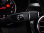 Mercedes-Benz C-klasse Estate 180 Business Solution AMG 156 PK Aut. | Leder | Navigatie | Camera | LED | Trekhaak | 18"